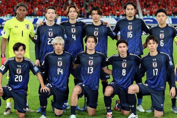 三苫薫 日本代表 サッカー文化
