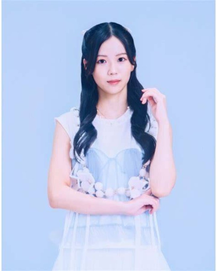 美波愛梨（みなみ あいり）とは？ReFLiAメンバーの経歴・魅力を徹底解説