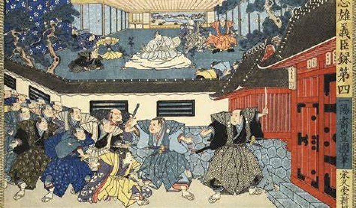 足のくすぐりと日本文化：その歴史・心理・現代的な意味を探る