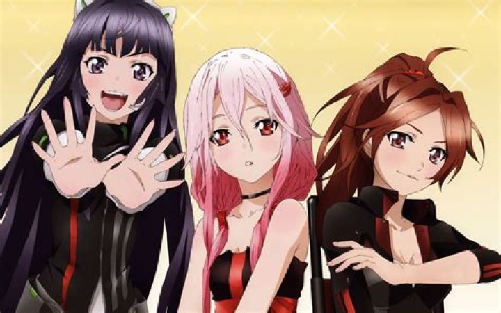 ギルティとは？意味・使い方・語源・日本語での使われ方を完全解説