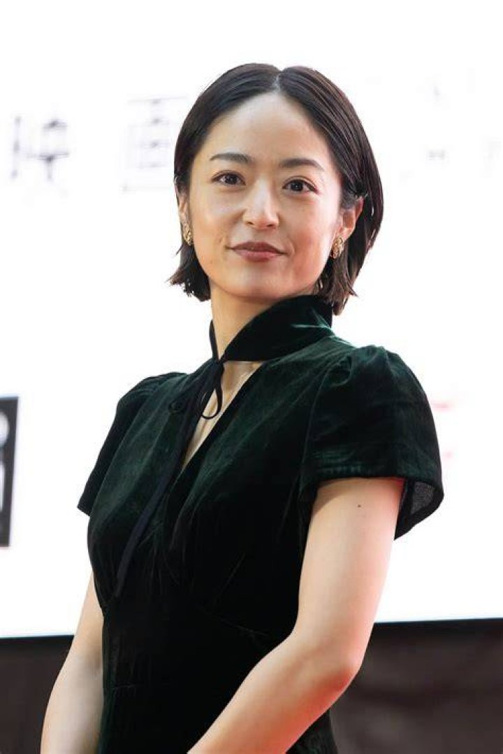 井上真央と創価学会：3代続く信仰の実態、事務所移籍、そして結婚問題の真相