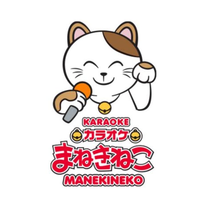 カラオケまねきねこの監視カメラ事情｜安全対策とプライバシーの真実