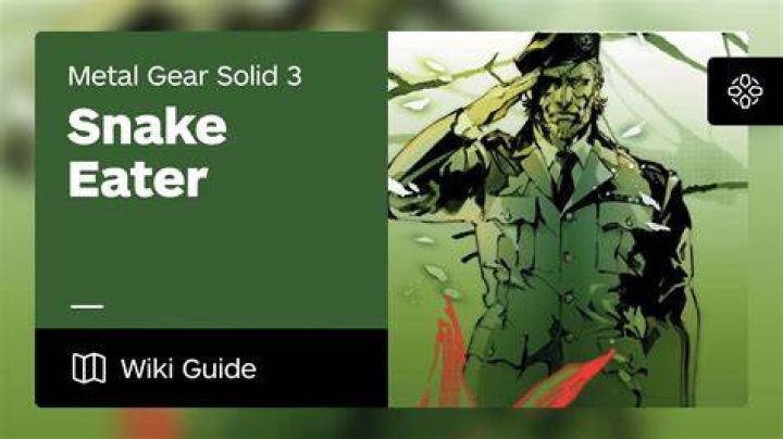 MGS動画公式プレステージとは？その特徴と魅力を徹底解説