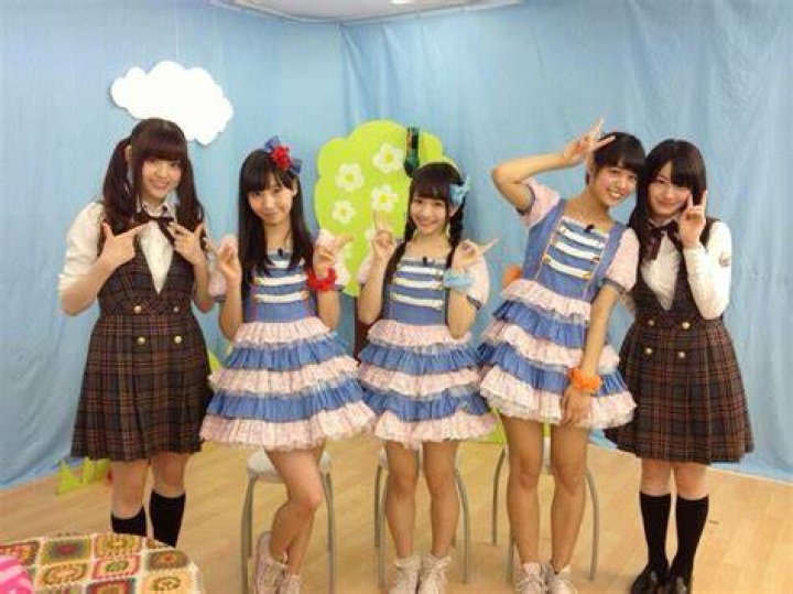 乃木坂46メンバーの脇汗対策｜アイドルが実践するケア法